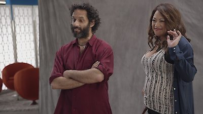 Bajillion Dollar Propertie$ Season 1 Episode 2