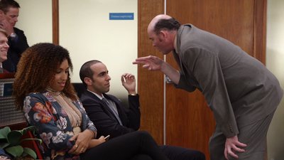 Bajillion Dollar Propertie$ Season 1 Episode 6