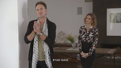 Bajillion Dollar Propertie$ Season 1 Episode 4