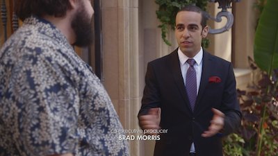 Bajillion Dollar Propertie$ Season 1 Episode 8