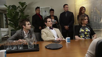 Bajillion Dollar Propertie$ Season 2 Episode 1