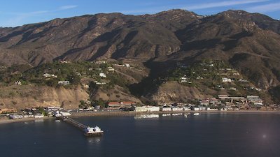 Bajillion Dollar Propertie$ Season 2 Episode 2