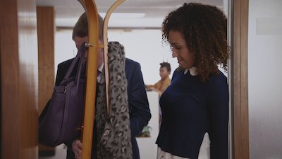 Bajillion Dollar Propertie$ Season 2 Episode 3