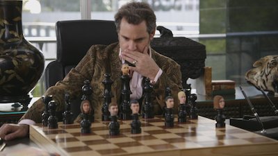 Bajillion Dollar Propertie$ Season 2 Episode 5