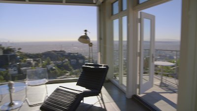 Bajillion Dollar Propertie$ Season 2 Episode 7