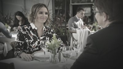 Bajillion Dollar Propertie$ Season 2 Episode 9