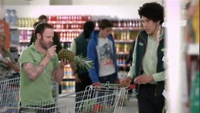 Trollied Season 1 Episode 2