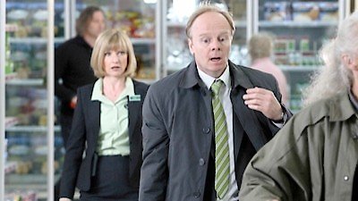 Trollied Season 1 Episode 4