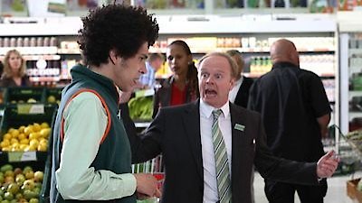 Trollied Season 1 Episode 5