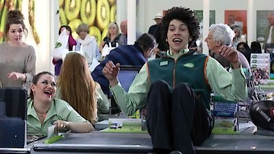 Trollied Season 1 Episode 6