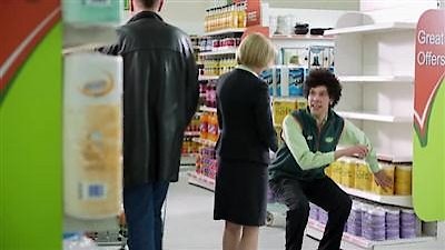 Trollied Season 2 Episode 1