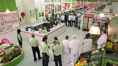 Trollied Season 2 Episode 2