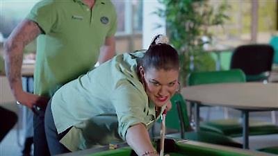 Trollied Season 2 Episode 3