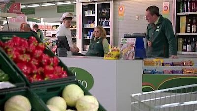 Trollied Season 2 Episode 4