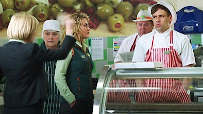 Trollied Season 2 Episode 6