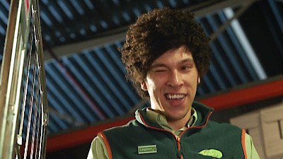 Trollied Season 2 Episode 7