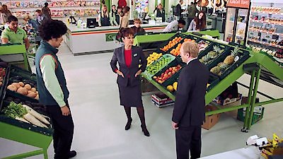 Trollied Season 2 Episode 8