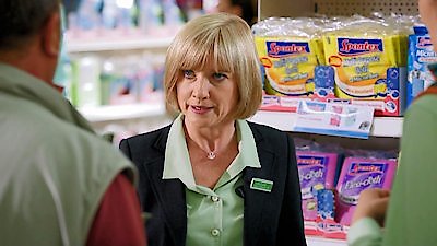 Trollied Season 2 Episode 10