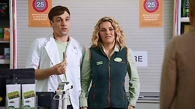Trollied Season 2 Episode 12