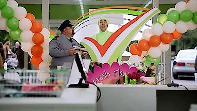 Trollied Season 2 Episode 13