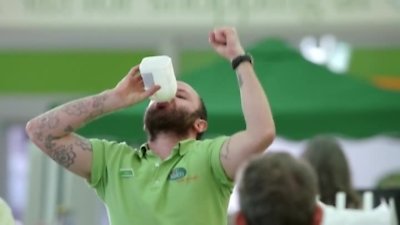 Trollied Season 3 Episode 3