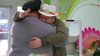 Trollied Season 3 Episode 5