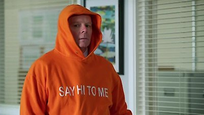 Trollied Season 3 Episode 7