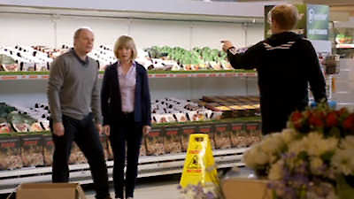 Trollied Season 3 Episode 8