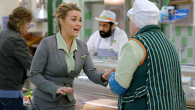 Trollied Season 3 Episode 10