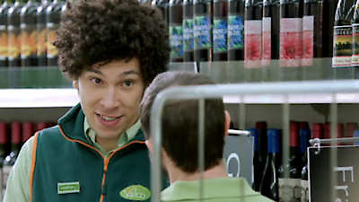 Trollied Season 3 Episode 11