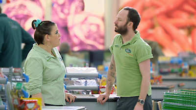 Trollied Season 3 Episode 12