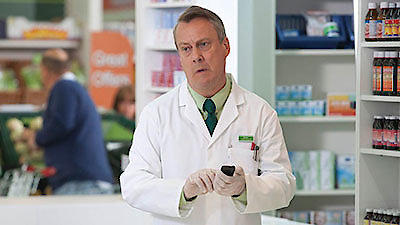 Trollied Season 4 Episode 2