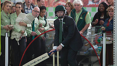Trollied Season 4 Episode 5