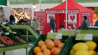 Trollied Season 5 Episode 6