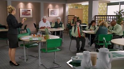 Trollied Season 5 Episode 7