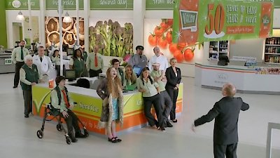Trollied Season 5 Episode 8