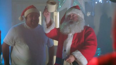 Trollied Season 2 Episode 200