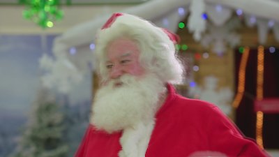 Trollied Season 3 Episode 300