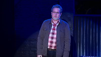 The UCB Show Season 2 Episode 5