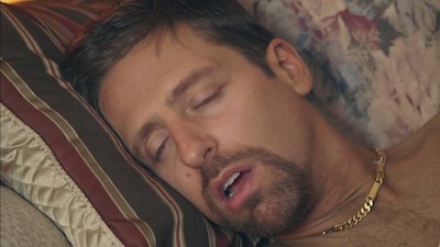 The Amazing Gayl Pile Season 1 Episode 5