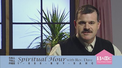 The Amazing Gayl Pile Season 1 Episode 10