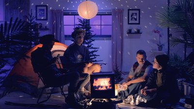 The Amazing Gayl Pile Season 2 Episode 5