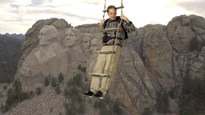 The Amazing Gayl Pile Season 3 Episode 10