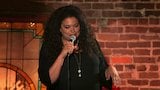 Michelle Buteau, Jamie Lee, and More