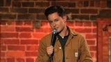 Cameron Esposito, Steve Byrne and More