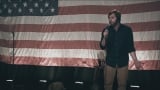 Rory Scovel - The Charleston Special