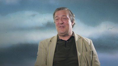 Monty Python's Best Bits (Mostly) Season 1 Episode 4