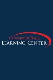 Champions Tour Learning Center