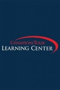 Champions Tour Learning Center