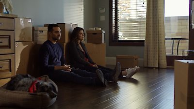 You Me Her Season 4 Episode 10